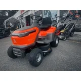 TS 114 vrtni traktor