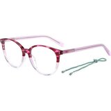 M Missoni MMI0011 1ZX - ONE SIZE (51) | shoptok.hr