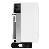 Solis S6-GC50K 50kW, 3ph, 4 MPPT, DC, PID Inverter ( S6-GC50K ) Cene