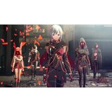 Bandai Namco PS5 Scarlet Nexus igra Cene