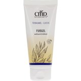 CMD Naturkosmetik gel za stopala s uljem čajevca - 100 ml | shoptok.hr