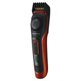 Rowenta Virtuo Style TN3800F4 prirezovalnik brade | Shoptok.si