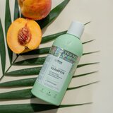 SoFlow After Keratin Straightering šampon za glajenje las 400 ml | Shoptok.si