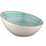 Vanta zdjela fi.16cm