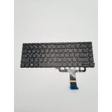 Hobo tastatura za hp probook 445 G10 mali enter osvetljenje | ePonuda.com