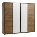  Ormar diva 219x197 | ePonuda.com