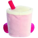  Plišana igračka Palm Pals - bubble tea, 13 cm | shoptok.hr