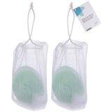 Orion Mrežica za milo 2 kosa., (5000037578) | Shoptok.si