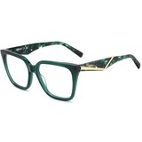 Missoni Naočare MIS 0269 1ED | Eponuda.com