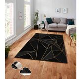 Conceptum Hypnose tepih 160x230cm Šaren | Eponuda.ba