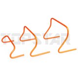 Top Star Prepona "Step", Pvc, Visine 22 Cm, Širine 50 Cm | shoptok.hr