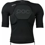 Poc Eus VPD Tee Uranium Black L Cene