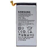 Samsung Baterija za Galaxy A3 / SM-A300, originalna, 1900 mAh Cijene