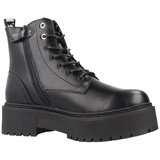 Levi's CHERRY Crna Cijene