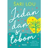Jedan dan s tobom