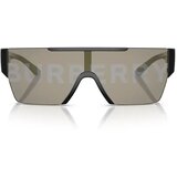 Burberry Naočare za sunce BE 4291 3001/G | ePonuda.com