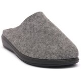 Grunland Nogavice GRIGIO M1LASO Siva Cene