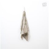 Linen Tales laneni ručnik 65x45 cm Cijene