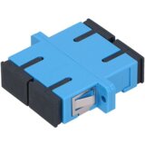  SC/UPC SM duplex optički adapter sa cirkonijumskom čaurom Cene