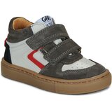 GBB ADRIEN SCRATCH Crna | shoptok.hr