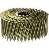 Senco BL26APBF Ring ekseri za pištolje za eksere, 2,5x70mm, 7.425 komada ( BL26APBF ) Cene