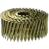 BL26APBF Ring ekseri za pištolje za eksere, 2,5x70mm, 7.425 komada ( BL26APBF )