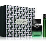 Prada Paradigme Le Parfum poklon set za muškarce Cijene