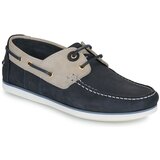 Barbour WAKE Plava | shoptok.hr