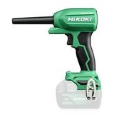 HIKOKI RA18DA-WAZ akumulatorski duvač 18V | ePonuda.com