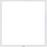  Yunzhizhuo LED Panel, 595x595 mm, 48 W. Beli Cene