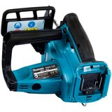 Makita akumulatorska lančana pila DUC122Z 18V, 115mm - SAMO ALAT | Eponuda.ba