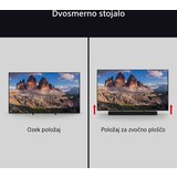 Sony K-85XR55BP televizor | Eponuda.com
