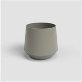 Artevasi Keramičen cvetlični lonec ø 20 cm Aurora – | Shoptok.si
