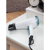 Remington Sušilo za kosu Shine Therapy D5216 | shoptok.hr