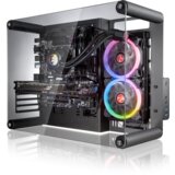  Kućište Raijintek Paean M, 0R200068 cene