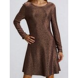 Sinsay Mini haljina | shoptok.hr