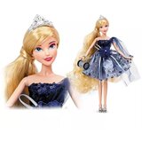  Emily Grace: Blondinka punčka | Shoptok.si