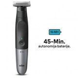 Braun X XT5100 UREJEVALNIK SERIES X | Shoptok.si