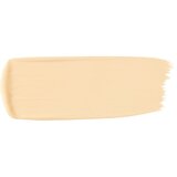 Nars SOFT MATTE Complete Foundation matirajući puder nijansa GOBI 45 ml | shoptok.hr