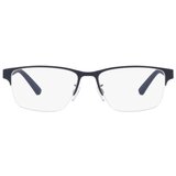 Emporio Armani Naočare EA 1138 3018