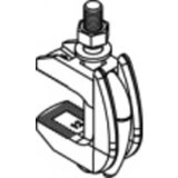  Stezaljke ATT.CALC.CROSS_SECTION_FLEXIBLE: - ATT.CALC.CROSS_SECTION_RIGID: - 820090200240000 1 ST | Eponuda.ba