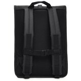 Rains Roltop sarena | shoptok.hr