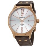 Tw Steel Ura tw1304 pisana Cene