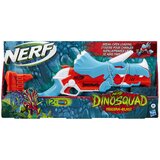 Nerf dječji pištolj igračka Nerf Tricerablast blaster | Eponuda.ba