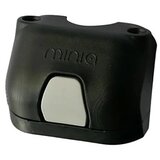  ADAPTER PSP ZADNJE KORPE ZA DETE MINIA black | Eponuda.com
