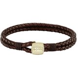Boss zapestnica 1580667S Cene