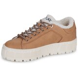 Replay PAULETTE WARM Smeđa | shoptok.hr