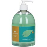 Uni-Sapon Sredstvo za pomivanje posode - 500 ml Cene