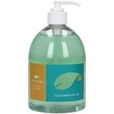Sredstvo za pomivanje posode - 500 ml