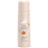 Suavinex Wonderland Thermos for Liquids termovka Rose 500 ml | Shoptok.si